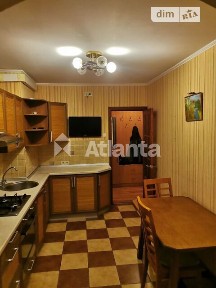Продаж 3к квартири 65 кв. м на вул. Академіка Заболотного • ID 34962632