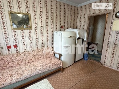 Продаж 3к квартири 69.9 кв. м на вул. Люстдорфська дорога • ID 34962630