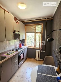 Продаж 1к квартири 31 кв. м на просп. Небесної Сотні • ID 34962624