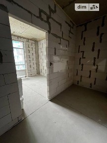 Продаж 1к квартири 24 кв. м на вул. Захисників України • ID 34962558