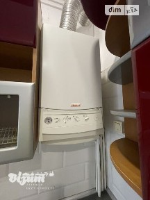 Продаж 4к квартири 95 кв. м на вул. Грушевського Михайла • ID 34962554