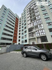 вулиця Покрови, район Кутківці, Тернопіль, вул. Покрови 14 34962549