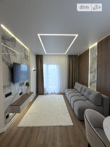 Краснова вулиця, 1А, район Приморський, Одеса, вул. Краснова 1А 34962517