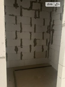 Владислава Бувалкіна вулиця, Крижанівка (Одеса), вул. Владислава Бувалкіна, кв. 106 34962505