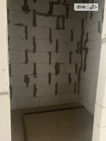 Продаж 1к квартири 46 кв. м на вул. Владислава Бувалкіна, кв. 106 • ID 34962505