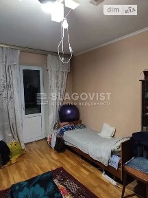 Продаж 3к квартири 72 кв. м на вул. Радунська 38 • ID 34962512