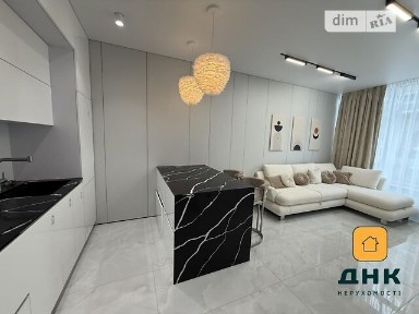 Продаж 1к квартири 48 кв. м на пров. Курортний 2 • ID 34962520