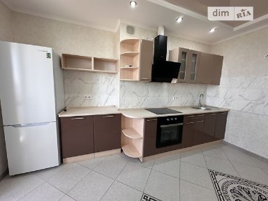 Продаж 1к квартири 53 кв. м на вул. Костанді • ID 34962530