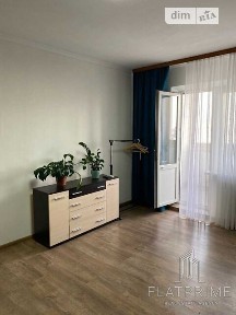 Тростянецька вулиця, мікрорайон Харківський Масив, район Дарницький, Київ, вул. Тростянецька 7В 34962500