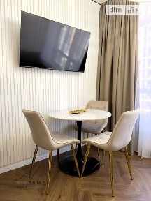 Продаж 1к квартири 40 кв. м на пров. Курортний 2 • ID 34962502
