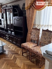 Продаж 2к квартири 52.9 кв. м на вул. Перемоги 1 • ID 34962412