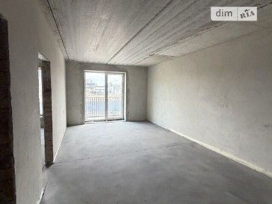 Продаж 1к квартири 44 кв. м на вул. Краківська 5 • ID 34962469