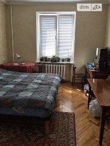 Телевізійна вулиця, мікрорайон Табірний, район Соборний, Дніпро, вул. Телевізійна 1 34962380