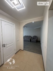 Космонавтів проспект, мікрорайон Вишенька, район Ленінський, Вінниця, просп. Космонавтів 34962443