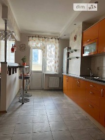 Продаж 2к квартири 76.6 кв. м на вул. Кадетський Гай 6 • ID 34962482