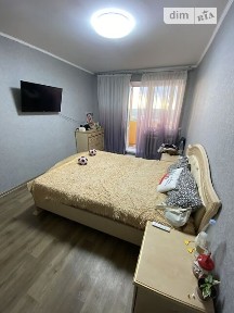 Продаж 2к квартири 49 кв. м на вул. Довженка 7 • ID 34962431