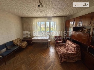 Продаж 4к квартири 86 кв. м на просп. Романа Шухевича 24 • ID 34962072