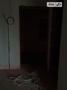 Велика Китаївська вулиця, мікрорайон Саперна Слобідка, район Голосіївський, Київ, вул. Велика Китаївська 55А 34962444