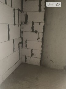 вулиця Семена Палія, Крижанівка (Одеса), вул. Семена Палія 34962352