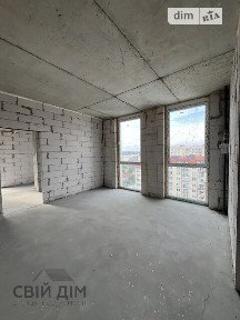 Продаж 1к квартири 38 кв. м на вул. Крушельницької Соломії • ID 34962419