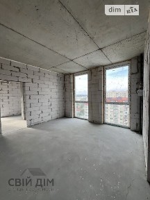 Продаж 1к квартири 38 кв. м на вул. Крушельницької Соломії • ID 34962419