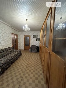 вулиця Всеволода Татькова, мікрорайон Залютине, район Холодногірський, Харків, метро Холодна гора, вул. Всеволода Татькова 34962406