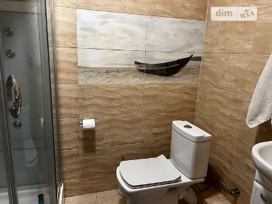 Продаж 3к квартири 130 кв. м на вул. Еммануїла Миська • ID 34962402