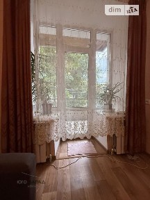 Пироговська вулиця, район Приморський, Одеса, вул. Пироговська 34962238