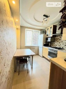 Продаж 2к квартири 54.4 кв. м на вул. Драгоманова 20 • ID 34962094