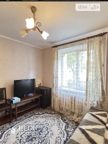 Продаж 3к квартири 65.6 кв. м на вул. Стельмаха 19 • ID 34962342