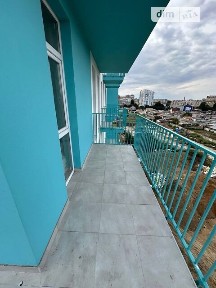 Продаж 2к квартири 64 кв. м на вул. Захисників України • ID 34962329