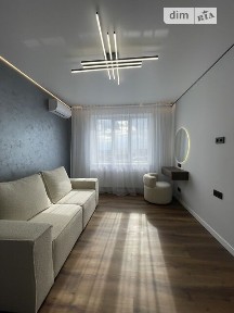 Продаж 2к квартири 66 кв. м на вул. Височана Семена 18 • ID 34962348