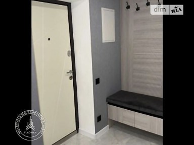 Продаж 1к квартири 51.8 кв. м на шосе Немирівське • ID 34962240