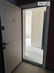 вулиця Соборна, 2К/1, Ірпінь, вул. Соборна 2К/1 34962282
