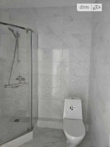 Продаж 2к квартири 64.9 кв. м на шосе Столичне 1А • ID 34962277