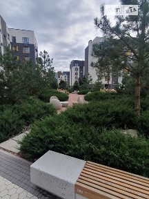 Продаж 1к квартири 24.9 кв. м на вул. Соборна 2К/1 • ID 34962260