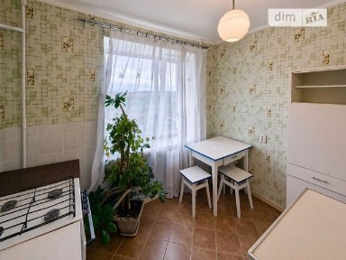 Продаж 2к квартири 49.7 кв. м на вул. Заводська • ID 34962339