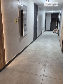 Тернопільська вулиця, 13/6А, район Південно-Західний, Хмельницький, вул. Тернопільська 13/6А 34962301