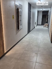 Продаж 2к квартири 74.5 кв. м на вул. Тернопільська 13Б корпус 1 • ID 34962301