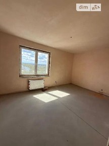 Продаж 2к квартири 70.26 кв. м на вул. Софії Русової 7В • ID 34962300