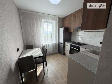 Продаж 2к квартири 53 кв. м на просп. Центральний • ID 34962294