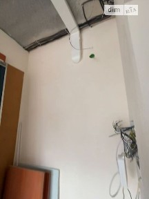 Продаж 1к квартири 20 кв. м на вул. ІІІ Інтернаціоналу 2К/1 • ID 34962326