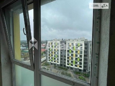 Продаж 3к квартири 89.6 кв. м на вул. Угорська • ID 34962307
