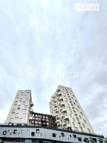 Продаж 1к квартири 34.26 кв. м • ID 34962306