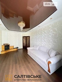 Продаж 2к квартири 70 кв. м на вул. Яни Червоної 9А • ID 34962296