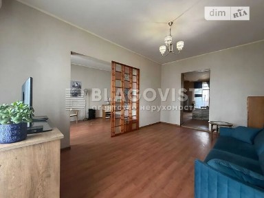 Продаж 2к квартири 66 кв. м на вул. Саксаганського 70Б • ID 34961967
