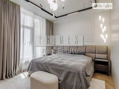Продаж 4к квартири 130 кв. м на вул. Андрія Верхогляда 19А • ID 34962245