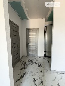 Продаж 1к квартири 40 кв. м на вул. Центральна 19 • ID 34962243