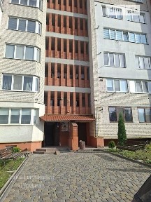 Продаж 2к квартири 64.9 кв. м на вул. Гайова • ID 34962149