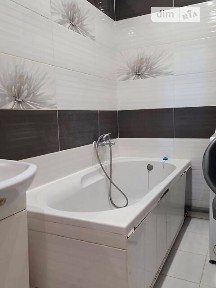 Самчука Уласа вулиця, район Східний, Тернопіль, вул. Самчука Уласа 31 34962247